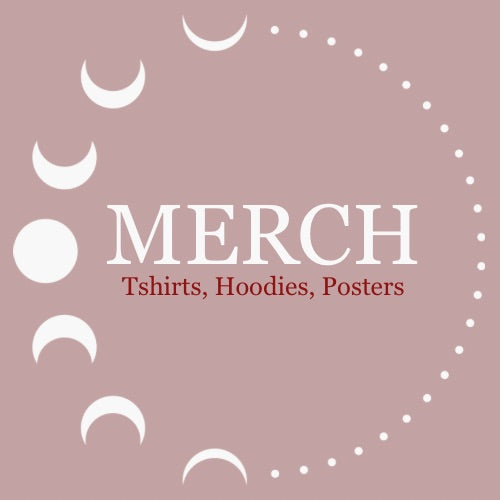 MERCH